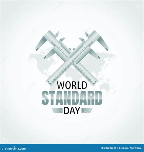 World Standard Time Zones Map Vector Illustration | CartoonDealer.com ...