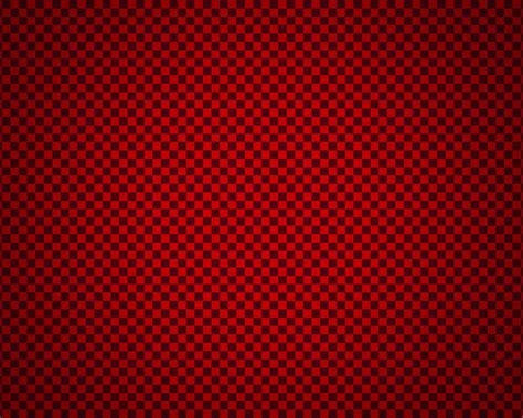 🔥 [40+] Red Check Wallpapers | WallpaperSafari