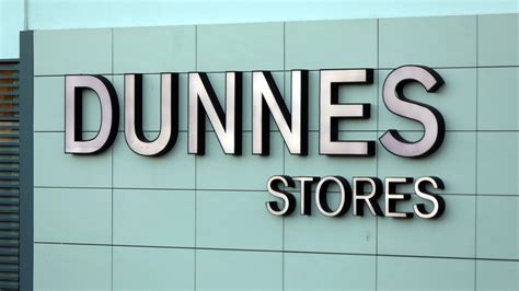 Dunnes Stores fans set to love cute new pieces for Valentine's Day with prices from €12 | The ...