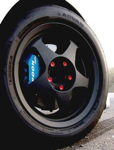 Spoon Sports | Custom wheels cars, Rims for cars, Honda fit