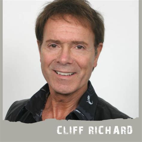 Buy Clîff Richàrd Calendar 2022-2023: Clîff Richàrd OFFICIAL Calendar 2022 Weekly & Monthly ...