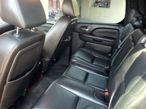 2007 Cadillac Escalade EXT - Pictures - CarGurus