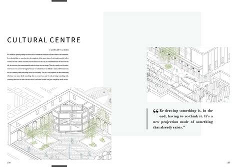 Portfolio / Architecture, Design, Photography & Art. :: Behance