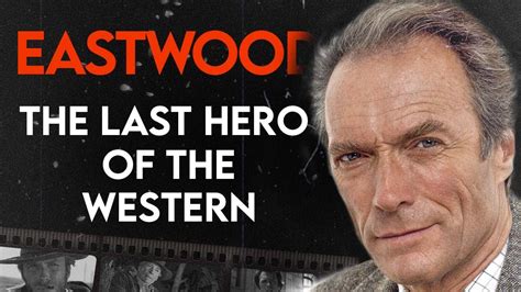 Clint Eastwood: The Story Of A Great Actor - Full Biography (The Good, the Bad and the Ugly)