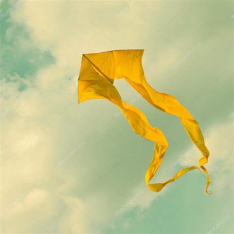 Go Fly A Kite Day | Pagan Calendar