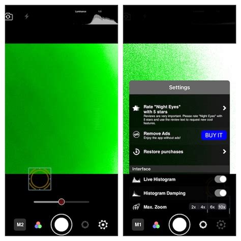 How to Get Night Mode on iPhone SE 3 (2022) | Beebom