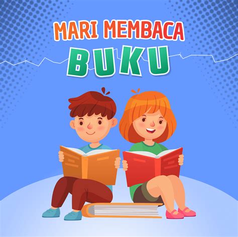 Free download buku belajar membaca untuk anak tk - permedia