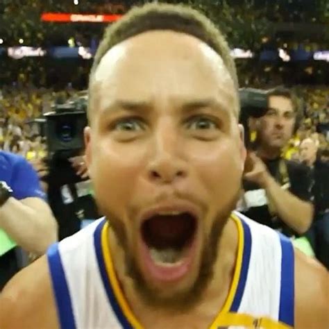 Stephen Curry | Stephen curry, Nba stephen curry, Stephen curry meme