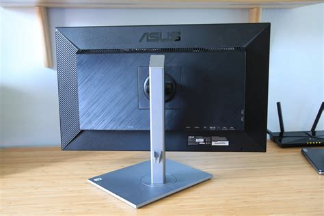 Asus ProArt PA279CV monitor review: Content creation on a budget | PCWorld