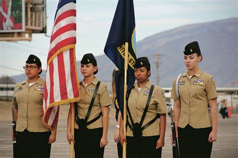 Santa Fe High Naval ROTC wins state championship | Education ...