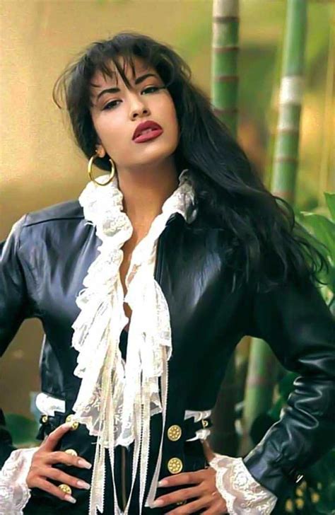 Selena Quintanilla Wallpaper - KoLPaPer - Awesome Free HD Wallpapers