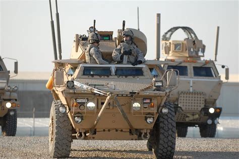 m1117-armored-security-vehicle-asv | Armored vehicles, Military vehicles, Army vehicles