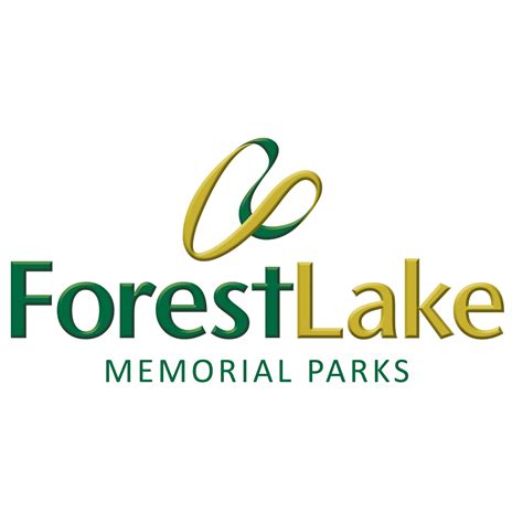 Forest Lake Memorial Park Bauang La Union - Un0fficial Page | Bauang