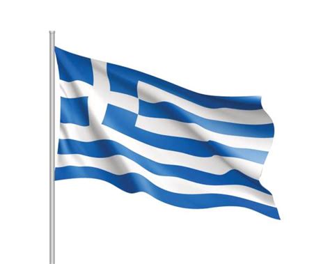 clip art greek flag 20 free Cliparts | Download images on Clipground 2024