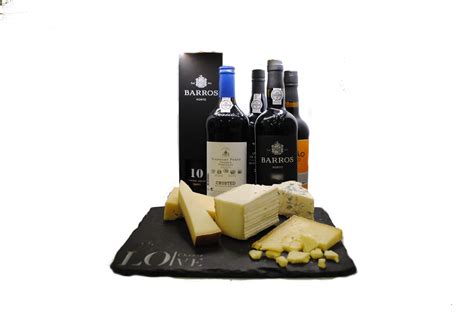 Virtual Cheese and Wine Tasting Love Cheese Favourites - Saturday 16th ...