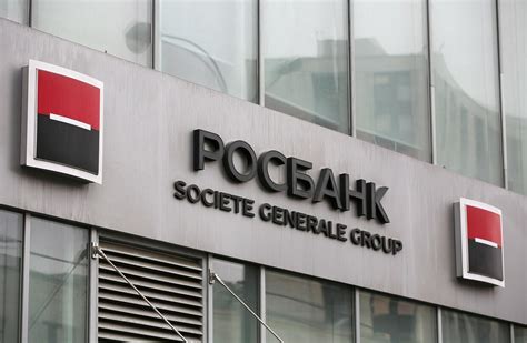 Western Banks Brace For $10 Billion Hit Over Russia Exit | ZeroHedge