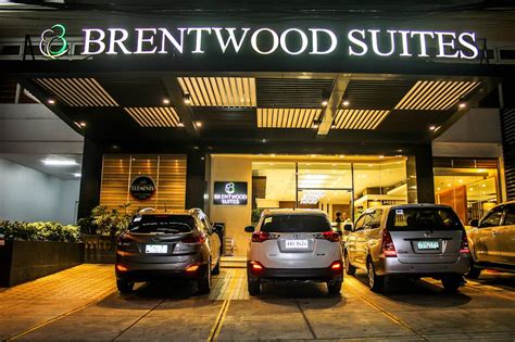 Gallery | Brentwood Suites