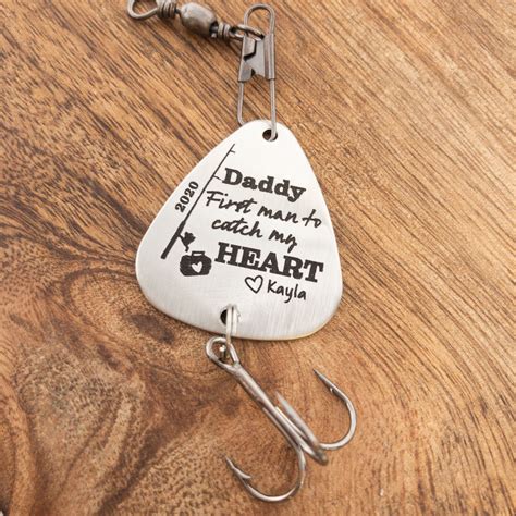 Father's Day Gift Guide in 2020 | Personalized fathers day gifts, Fathers day gifts, Fathers day