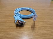 Category:Rollover cable - Wikimedia Commons