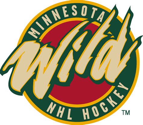 Sports Minnesota Wild HD Wallpaper