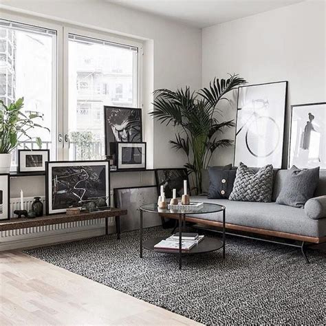 Scandinavian Living Room Design That A Lot Of People Talk About 23 ...