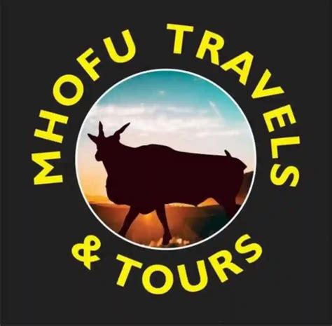 Mhofu Travel and Tours - Zimbabwe