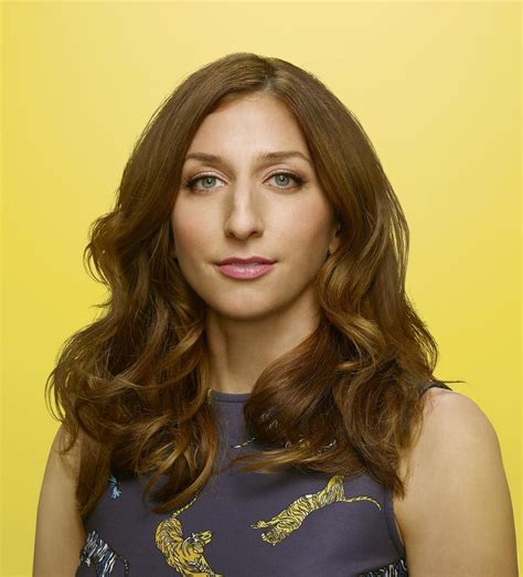 Gina Linetti | Brooklyn Nine-Nine Wiki | Fandom