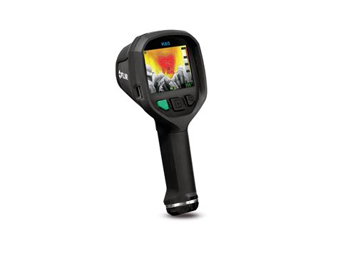 FLIR K65-TAA | ThermalCameraExperts