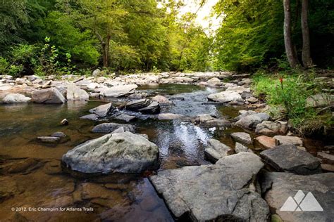 North Georgia Hiking Trails: Our Top 10 Favorite Hikes