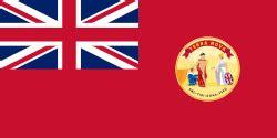 Dominion of Newfoundland - Wikipedia