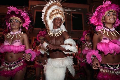 Bumba Meu Boi Festival Carnival Brazil Editorial Stock Image - Image of city, costume: 27629934