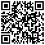 QR Code I Love You! Free Stock Photo - Public Domain Pictures