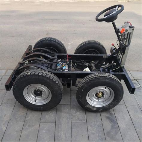 Leaf Motor Removable Battery 3 Wheel Electric Cars Auto Rickshaw Eu ...