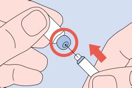 Instructions for Use - Glucagon Emergency Kit