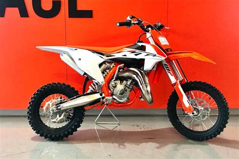 Used 2012 KTM for sale in Eastern Cape | Auto Mart