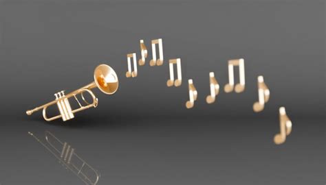 What Trumpet Sound Like? (With Examples) - OrchestraMag.com