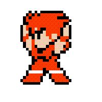 8-Bit Theater / Characters - TV Tropes