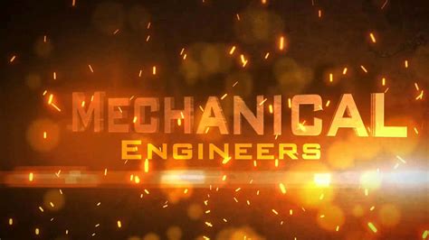 Download An Innovation in Mechanical Engineering Wallpaper | Wallpapers.com