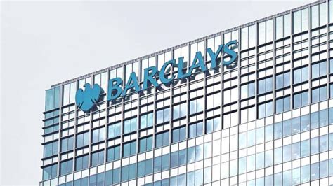 Supplier Finance | Barclays Corporate