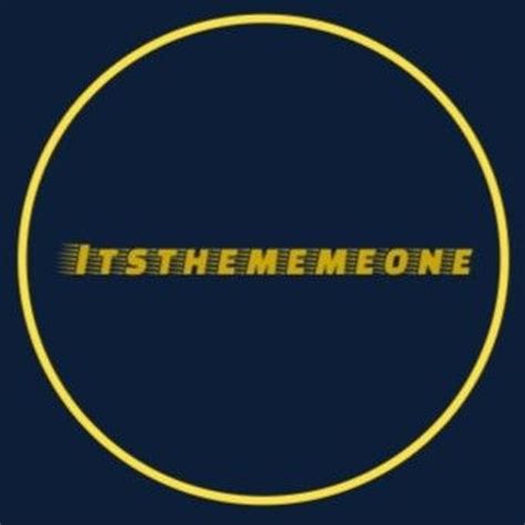 Stream Broken X Sit Next To Me (Meme Mashup) by ItsTheMemeOne | Listen ...