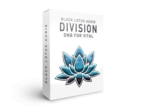 Vital Presets: The Best FREE Packs in Any Genre (UPDATED 2024)