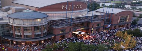 Newark-NJPAC-943×340 | O Preguinho