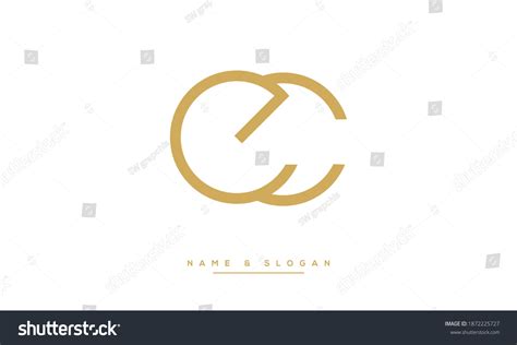 Ec Logo: Over 5,705 Royalty-Free Licensable Stock Vectors & Vector Art | Shutterstock