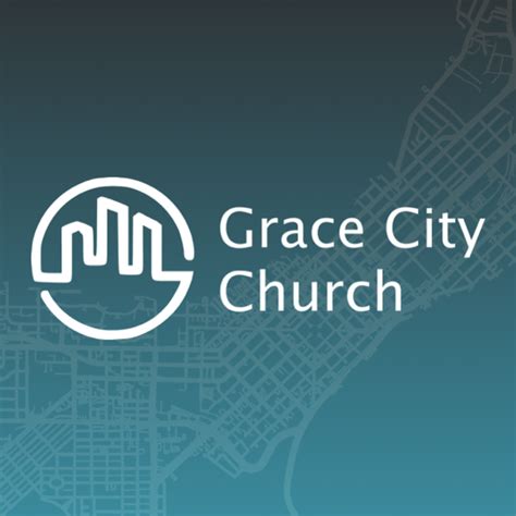 Grace City Church