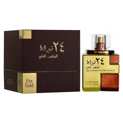 Women’s Perfume’s – Lattafa Perfumes