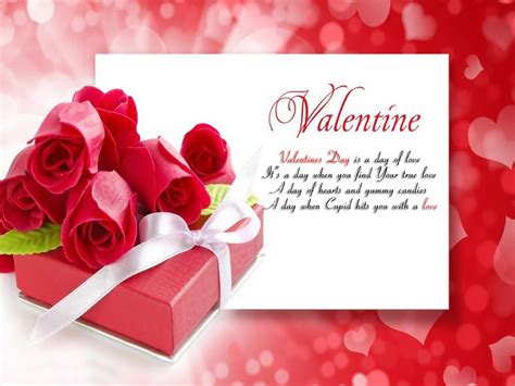 40 Best Valentine Day Cards