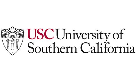 University of Southern California logo and symbol, meaning, history, PNG