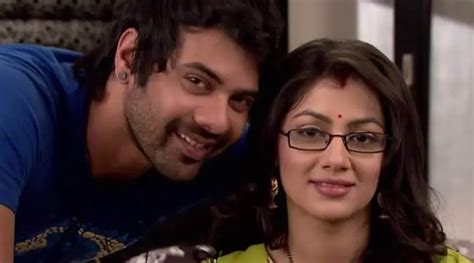 Kumkum Bhagya 21 September full episode written update: Pragya resolves the tiff between Purab ...