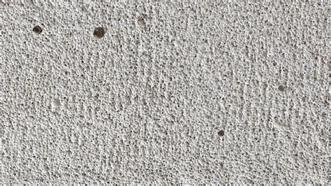 Reinforced autoclaved aerated concrete (RAAC): key questions answered