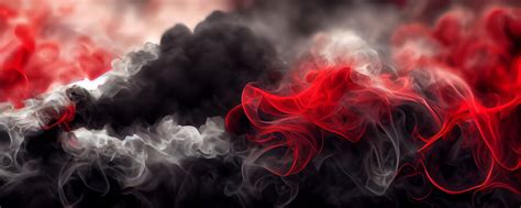 Red Smoke Images – Browse 718,655 Stock Photos, Vectors, and Video | Adobe Stock